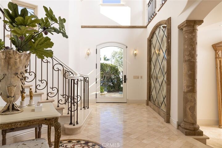 Property Photo:  16111 Santa Barbara Lane  CA 92649 