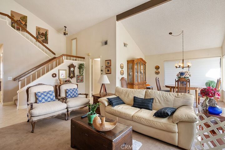 Property Photo:  6229 Birdie  CA 91750 