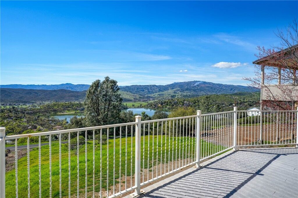 Property Photo: 19383 Stonegate Road CA 95467