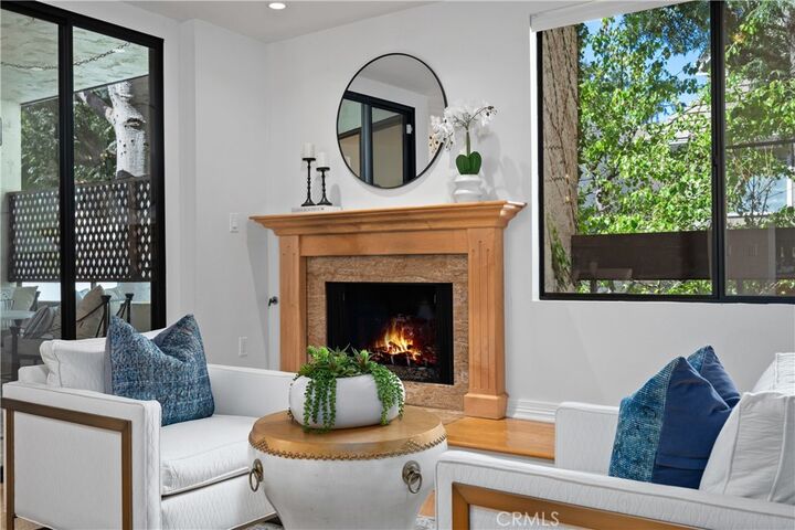 Property Photo:  11687 Bellagio 12  CA 90049 