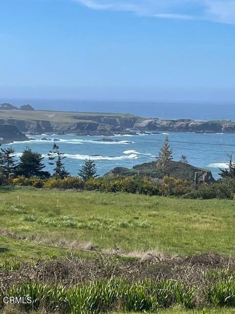 Property Photo:  44821 Baywood Drive  CA 95460 