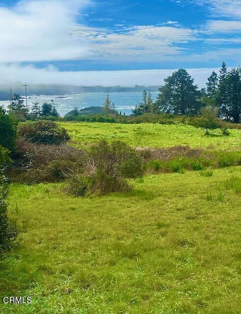 Property Photo: 44821 Baywood Drive CA 95460