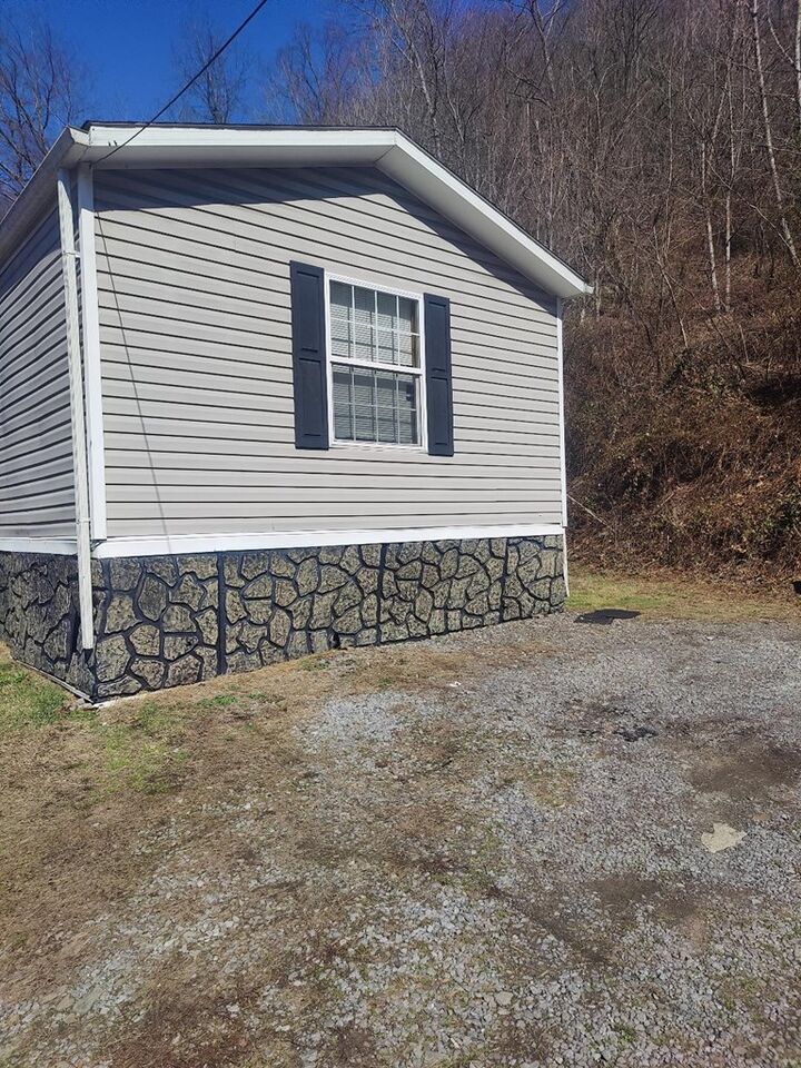 Property Photo:  91 Craighead Hill Road  WV 24856 
