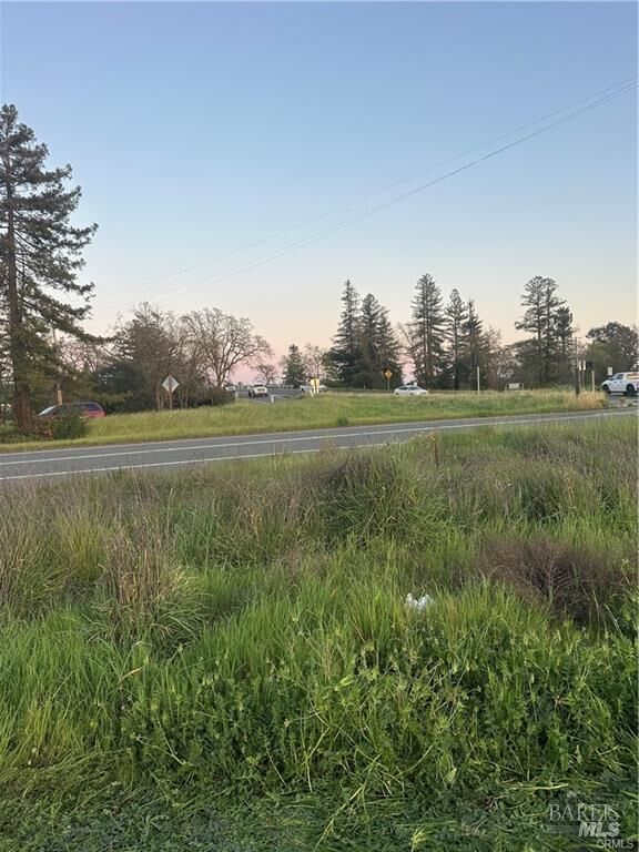 Property Photo:  705 Shiloh Road  CA 95492 
