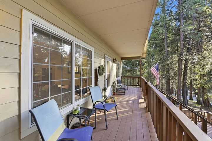 Property Photo: 2845 Viona Road CA 95726