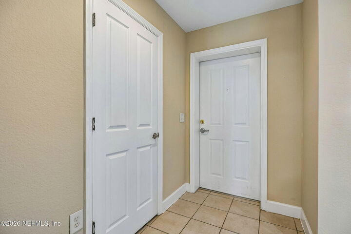 Property Photo:  9745 Touchton Road 326  FL 32246 