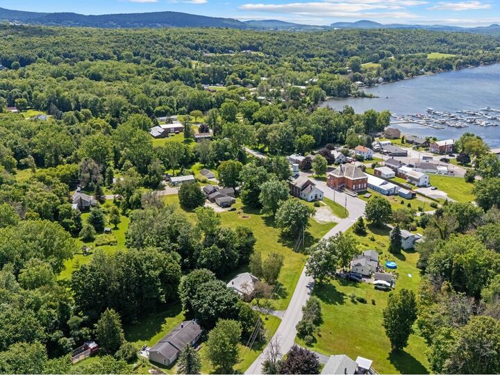 Property Photo:  102 McGinn Drive  VT 05478 