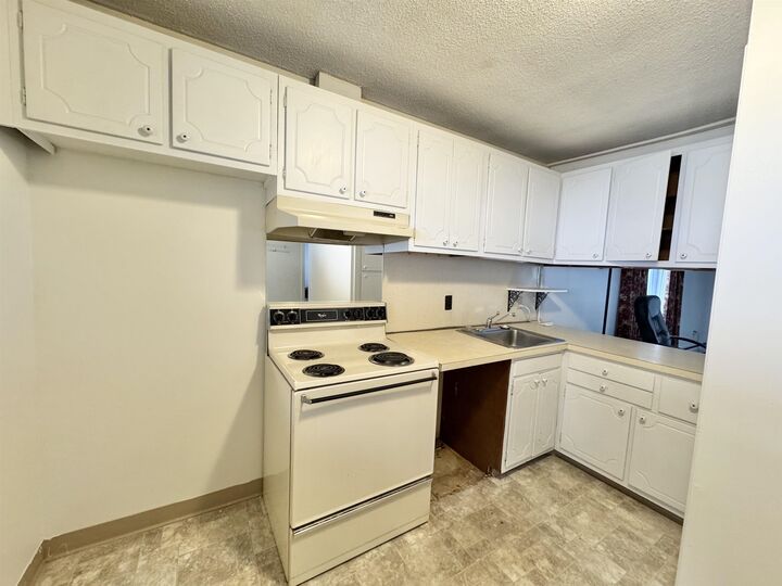 Property Photo:  60 Brookside Drive  VT 05301 