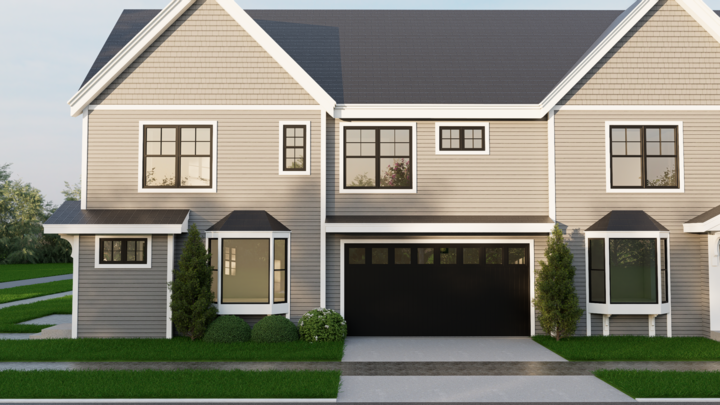 Property Photo:  1156 Lincoln Avenue  MN 55105 