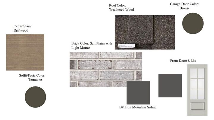 Property Photo:  1600 W Chandler Avenue  AR 72758 