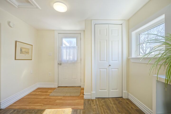 Property Photo: 9 Linkletter Estates PE C1N 4B2