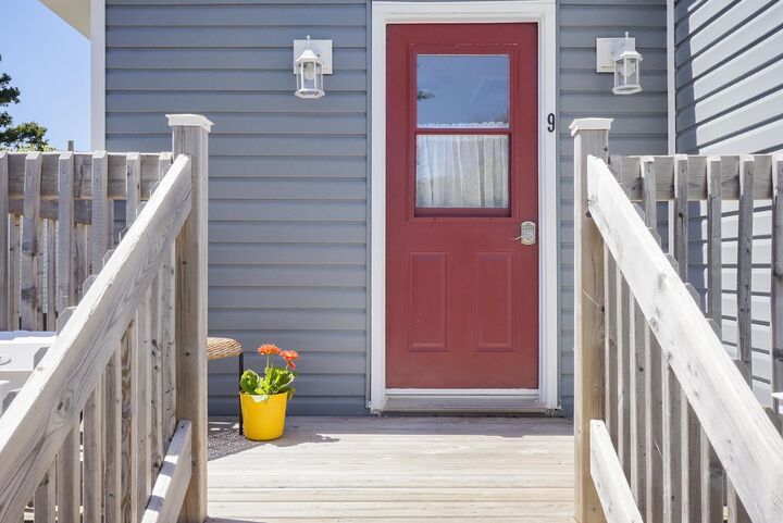 Property Photo: 9 Linkletter Estates PE C1N 4B2