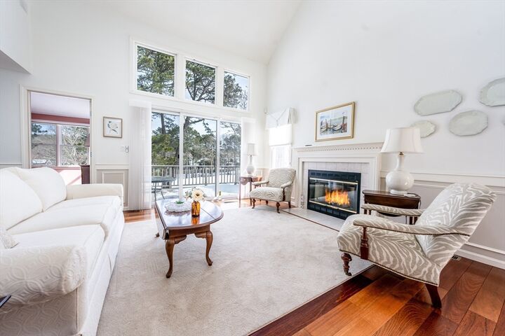 Property Photo: 29 Pine Grove 29 MA 02675