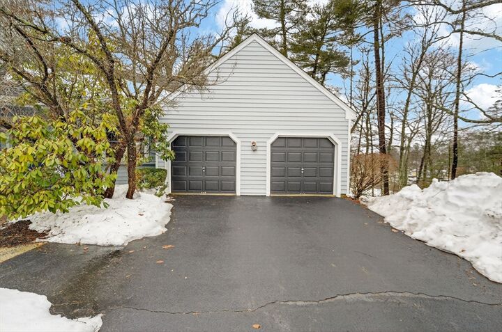 Property Photo:  170 Lake Ridge Dr  MA 02780 