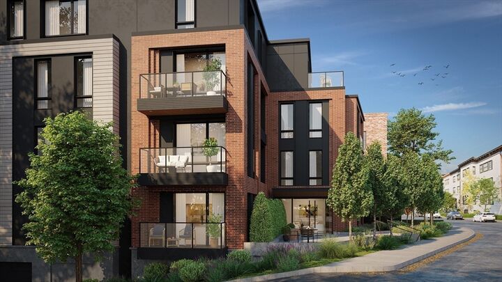 Property Photo:  80 Vernon Phb  MA 02446 