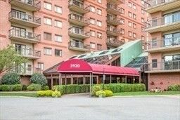 Property Photo:  3920 Mystic Valley Pkwy 1117  MA 02155 