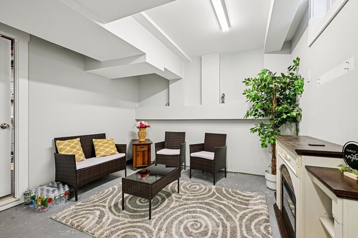 Property Photo: 1012 Main St MA 01453