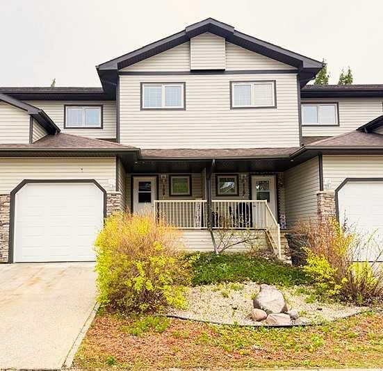 1600 Main Street SW 109 — photo 1