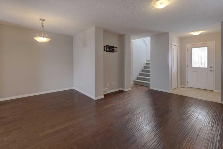 Property Photo:  16 Fireside Way  AB T4C 0R1 