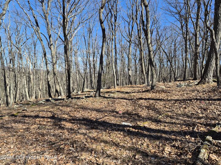 Property Photo:  Sunlight Dr 11  PA 18332 