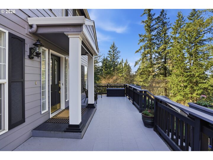 Property Photo:  3103 SE 328th Ave  WA 98671 