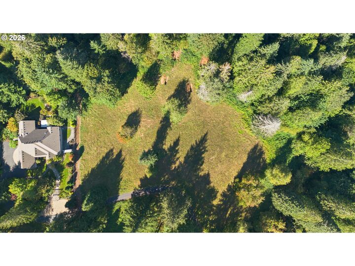 Property Photo:  0 Brown Rd 1  WA 98671 