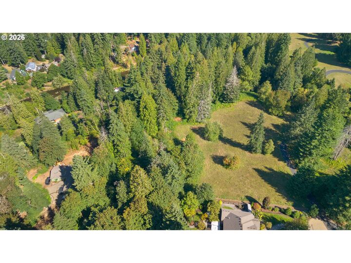 Property Photo: 0 Brown Rd 1 WA 98671