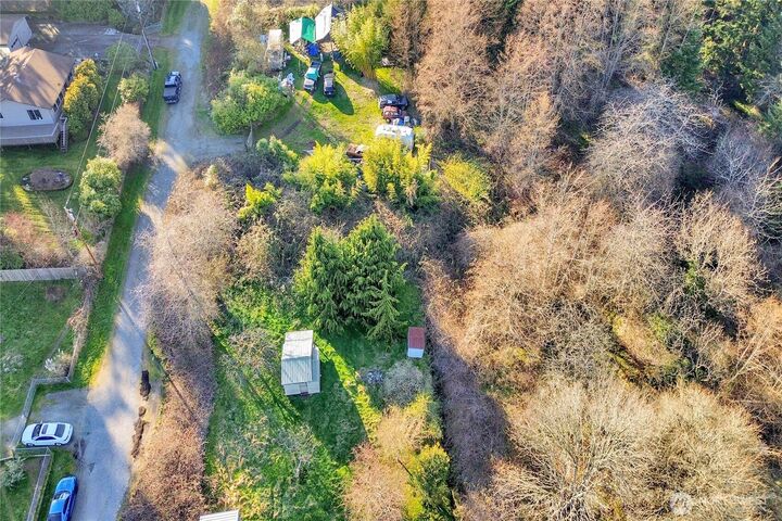 Property Photo: 9 Joanne Drive WA 98249