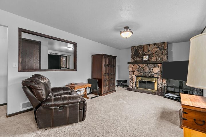 Property Photo:  N2920 Main Road  WI 54944 