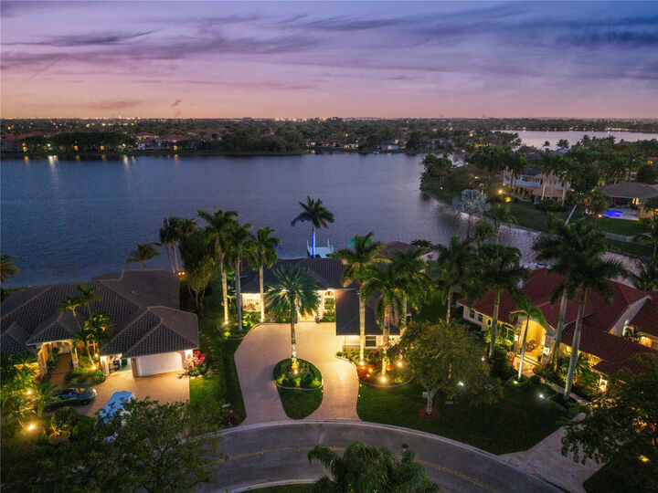 Property Photo:  11940 NW 9th Street  FL 33071 