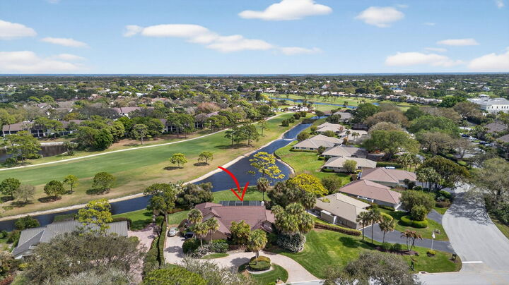 Property Photo:  5000 SE Burning Tree Circle  FL 34997 