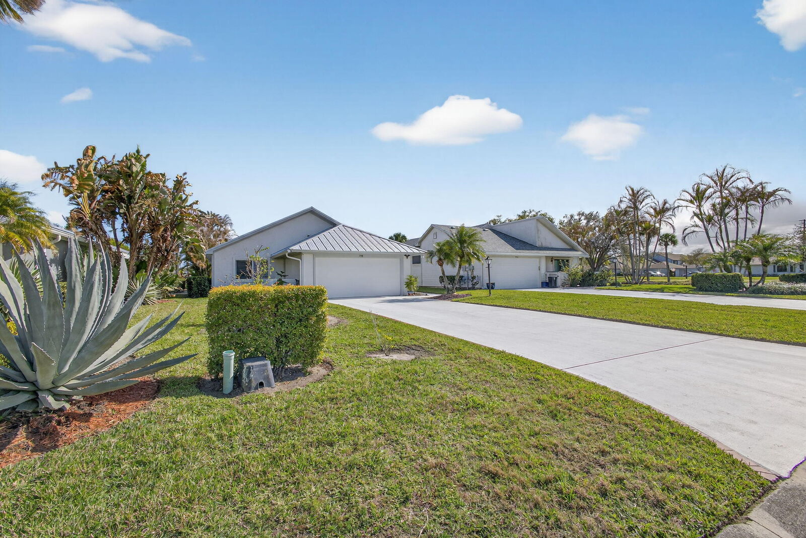 Property Photo:  7198 SE Quincy Terrace  FL 33455 