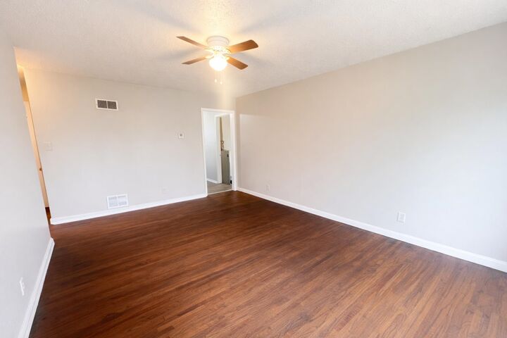 Property Photo:  2145 S Estelle  KS 67211 