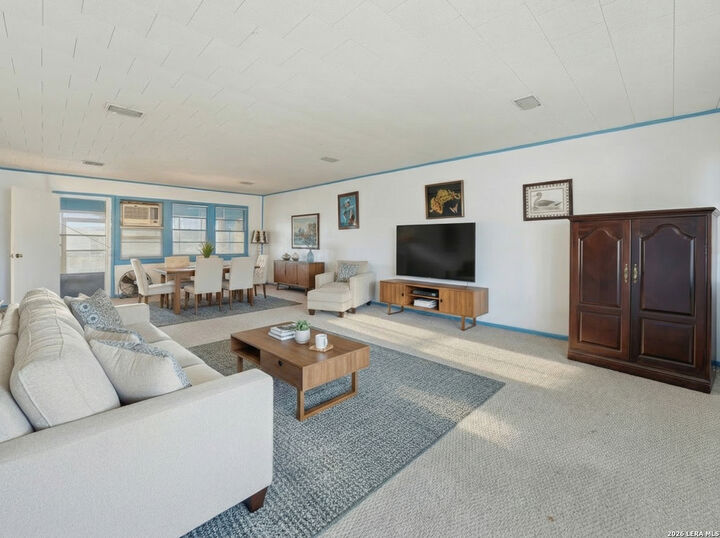 Property Photo: 500 N Texas TX 78140