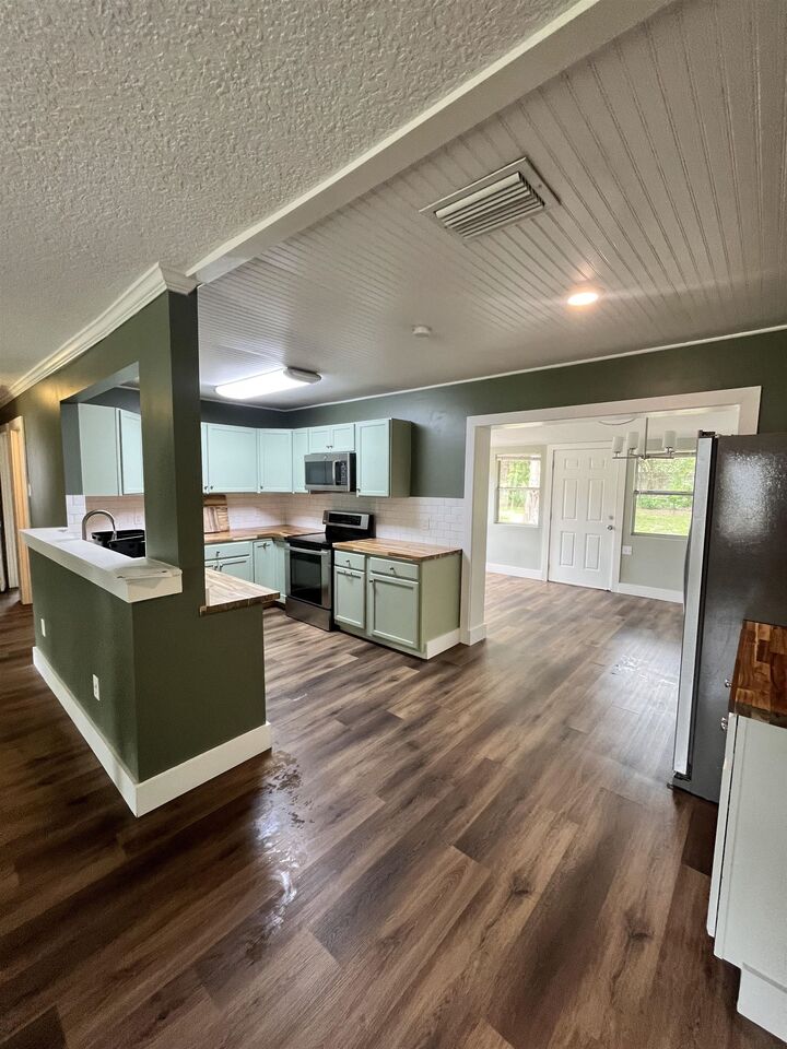 Property Photo:  289 Las Olas Rd  FL 32084 