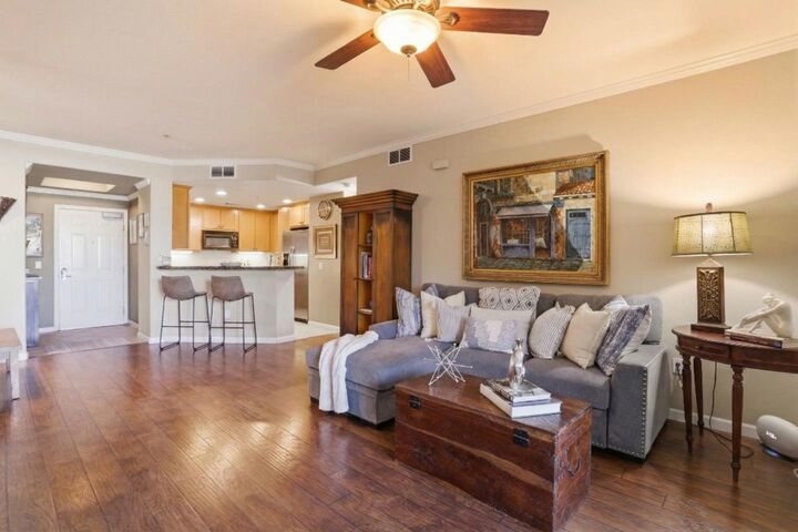 Property Photo: 1310 Saddle Rack Street 314 CA 95126