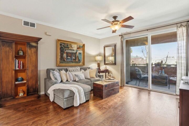 Property Photo:  1310 Saddle Rack Street 314  CA 95126 