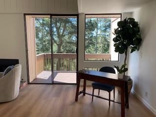 Property Photo:  24501 Via Mar Monte #79  CA 93923 