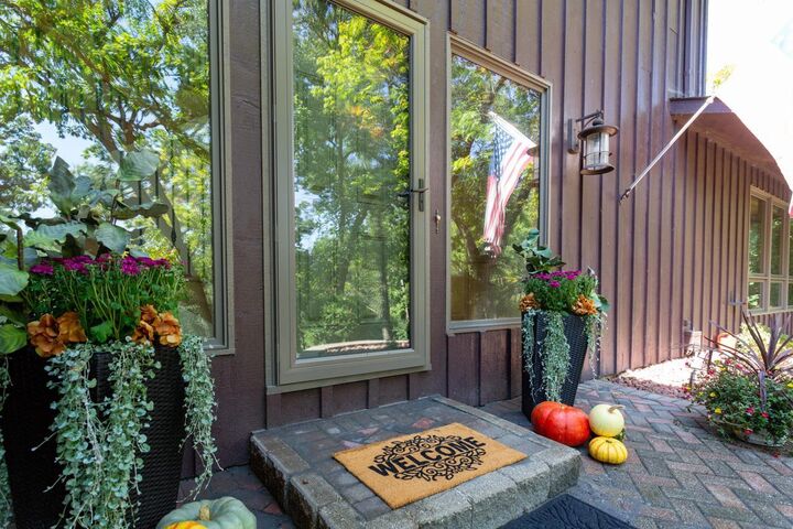 Property Photo:  2329 Summit Drive  WI 53548 