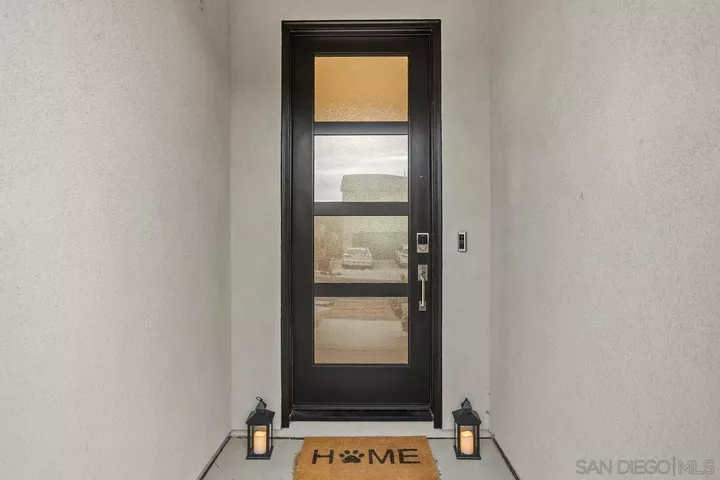 Property Photo:  35505 Orchard Trails  CA 92028 