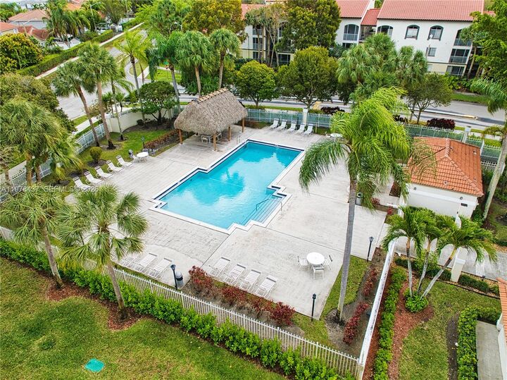 Property Photo: 10829 NW 3rd Ct B12l FL 33026