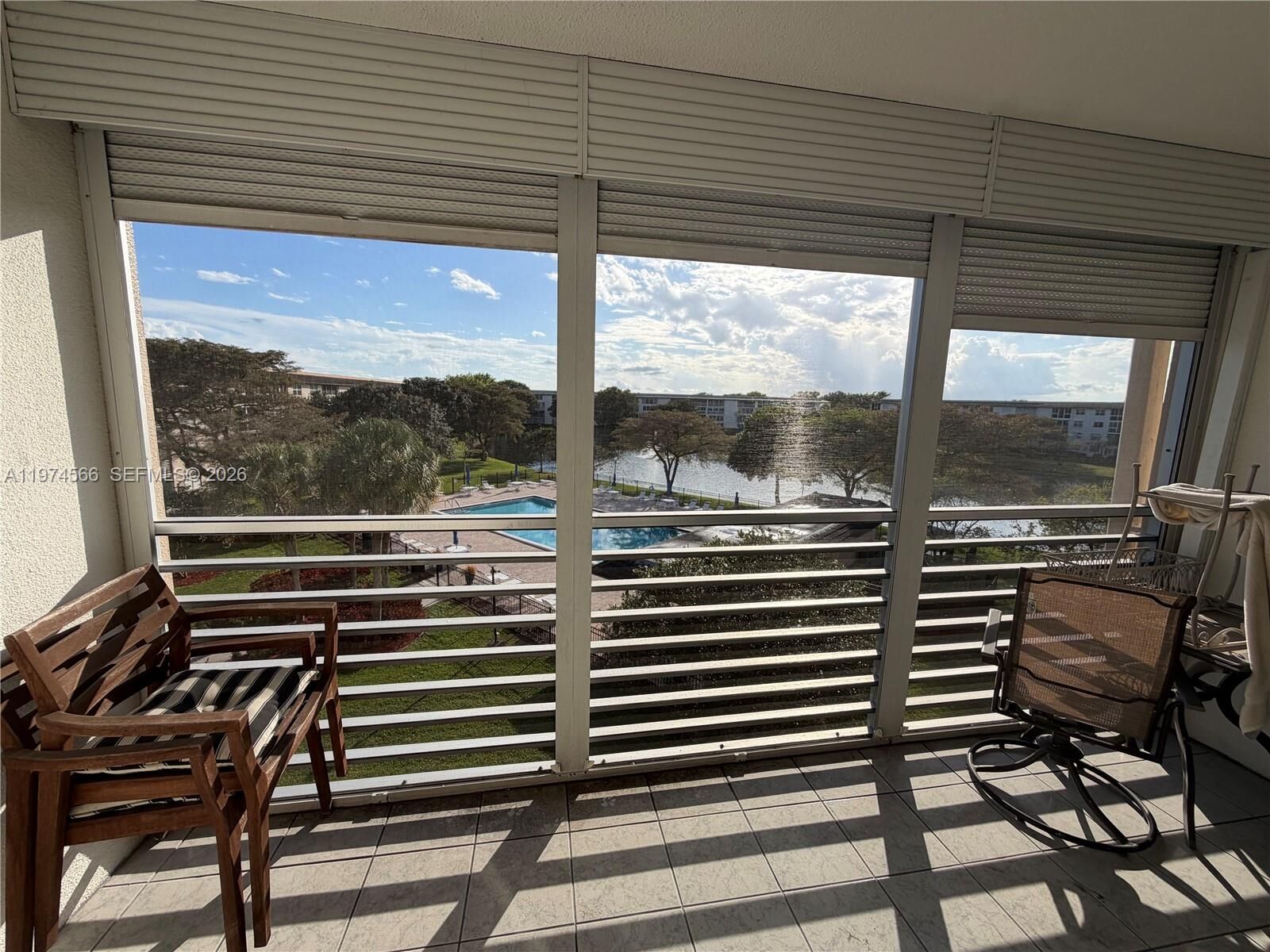 Property Photo:  1702 Andros Isle C4  FL 33066 