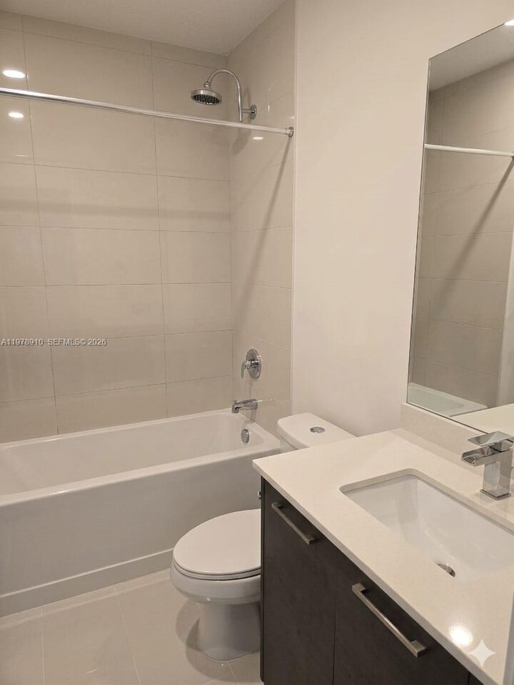 Property Photo:  3566 NW 13th St  FL 33311 