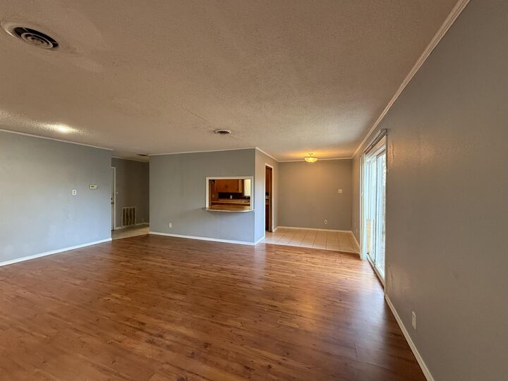 Property Photo:  4455 S. 5th St.  TX 77705 