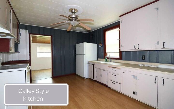 Property Photo:  1182 Washington Avenue  CA 96019 