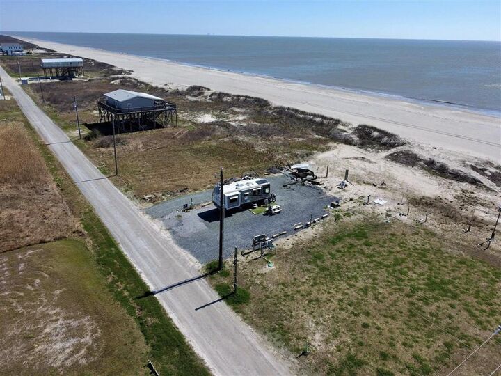 Property Photo:  2247 Egret St Street  LA 70631 