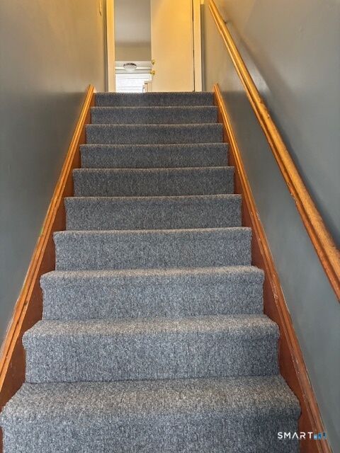 Property Photo: 57 Dalton Street 2 CT 06516