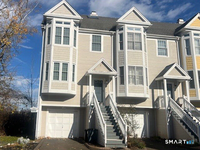 Property Photo:  924 Quinnipiac Avenue Apt 7  CT 06513 