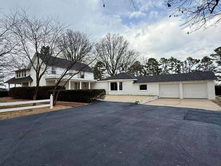 Property Photo:  2202 S Farm Road 107  MO 65802 