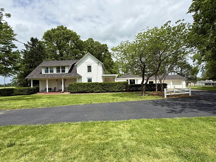 Property Photo:  2202 S Farm Road 107  MO 65802 